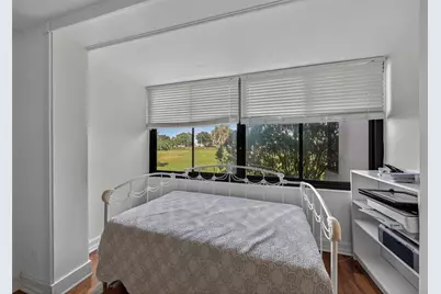 4702  Fountains Dr, Unit #205, Lake Worth, FL 33467 - Photo 26