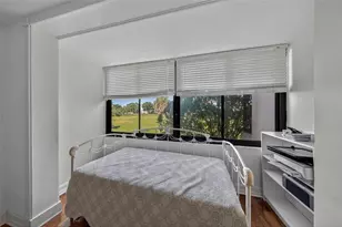 4702 Fountains Dr, Lake Worth, FL 33467 - Photo 26