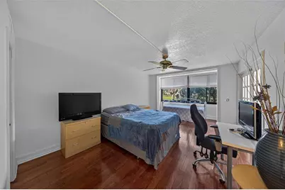 4702  Fountains Dr, Unit #205, Lake Worth, FL 33467 - Photo 22