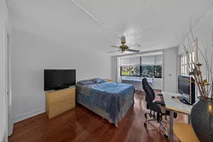 4702 Fountains Dr, Lake Worth, FL 33467 - Photo 22