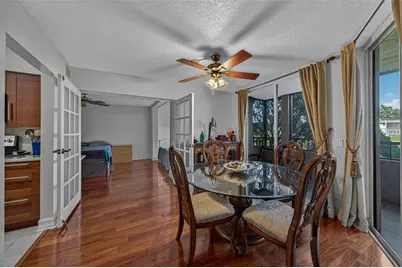 4702  Fountains Dr, Unit #205, Lake Worth, FL 33467 - Photo 12