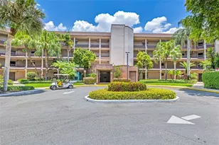 4702 Fountains Dr, Lake Worth, FL 33467 - Photo 44