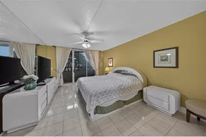 4702  Fountains Dr, Unit #205, Lake Worth, FL 33467 - Photo 28