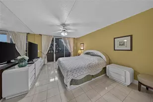 4702 Fountains Dr, Lake Worth, FL 33467 - Photo 28