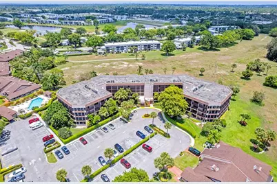 4702  Fountains Dr, Unit #205, Lake Worth, FL 33467 - Photo 42