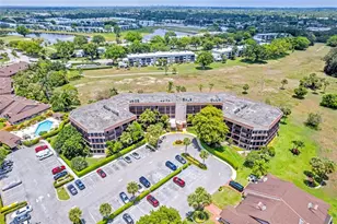 4702 Fountains Dr, Lake Worth, FL 33467 - Photo 42