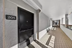 4702 Fountains Dr, Lake Worth, FL 33467 - Photo 40