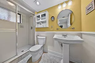 4702 Fountains Dr, Lake Worth, FL 33467 - Photo 20