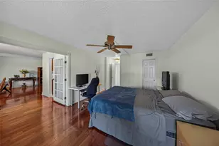 4702 Fountains Dr, Lake Worth, FL 33467 - Photo 24