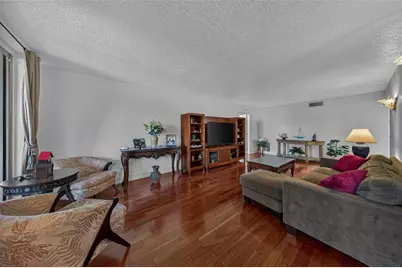 4702  Fountains Dr, Unit #205, Lake Worth, FL 33467 - Photo 10