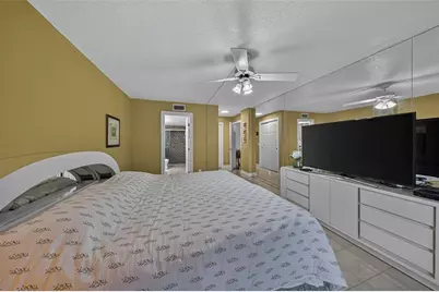 4702  Fountains Dr, Unit #205, Lake Worth, FL 33467 - Photo 32