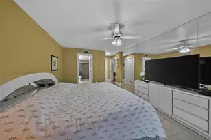 4702 Fountains Dr, Lake Worth, FL 33467 - Photo 32