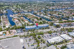 3909 N Ocean Blvd, Fort Lauderdale, FL 33308 - Photo 24