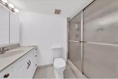 3909 N Ocean Blvd, Unit #113, Fort Lauderdale, FL 33308 - Photo 14