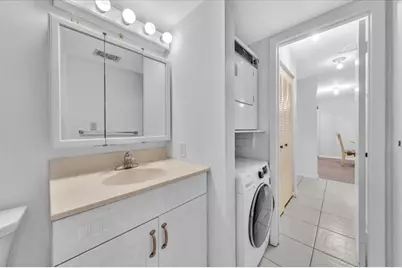 3909 N Ocean Blvd, Unit #113, Fort Lauderdale, FL 33308 - Photo 6