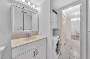 3909 N Ocean Blvd, Fort Lauderdale, FL 33308 - Photo 6