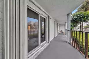 3909 N Ocean Blvd, Fort Lauderdale, FL 33308 - Photo 26