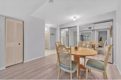 3909 N Ocean Blvd, Unit #113, Fort Lauderdale, FL 33308 - Photo 12