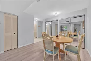 3909 N Ocean Blvd, Fort Lauderdale, FL 33308 - Photo 12