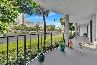 3909 N Ocean Blvd, Unit #113, Fort Lauderdale, FL 33308 - Photo 16