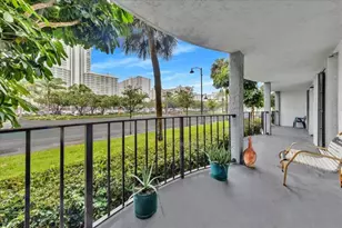 3909 N Ocean Blvd, Fort Lauderdale, FL 33308 - Photo 16