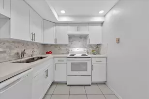 3909 N Ocean Blvd, Fort Lauderdale, FL 33308 - Photo 4