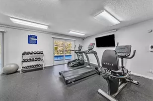 3909 N Ocean Blvd, Fort Lauderdale, FL 33308 - Photo 28