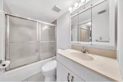 3909 N Ocean Blvd, Unit #113, Fort Lauderdale, FL 33308 - Photo 8