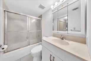 3909 N Ocean Blvd, Fort Lauderdale, FL 33308 - Photo 8