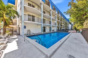 3909 N Ocean Blvd, Fort Lauderdale, FL 33308 - Photo 22