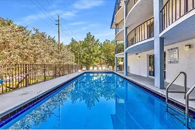 3909 N Ocean Blvd, Unit #113, Fort Lauderdale, FL 33308 - Photo 20