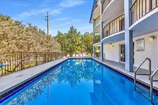 3909 N Ocean Blvd, Fort Lauderdale, FL 33308 - Photo 20