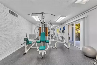 3909 N Ocean Blvd, Unit #113, Fort Lauderdale, FL 33308 - Photo 30