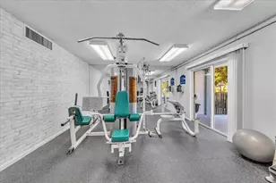 3909 N Ocean Blvd, Fort Lauderdale, FL 33308 - Photo 30