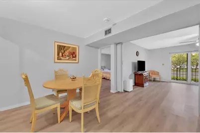 3909 N Ocean Blvd, Unit #113, Fort Lauderdale, FL 33308 - Photo 10