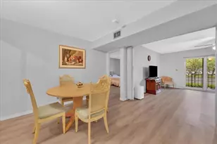 3909 N Ocean Blvd, Fort Lauderdale, FL 33308 - Photo 10