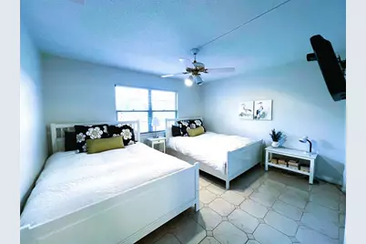 3202  Portofino Point, Unit #L-2, Coconut Creek, FL 33066 - Photo 14