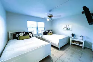 3202 Portofino Point, Coconut Creek, FL 33066 - Photo 14