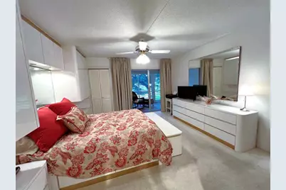 3202  Portofino Point, Unit #L-2, Coconut Creek, FL 33066 - Photo 8