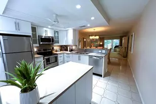 3202 Portofino Point, Coconut Creek, FL 33066 - Photo 2