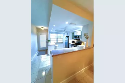 3202  Portofino Point, Unit #L-2, Coconut Creek, FL 33066 - Photo 24