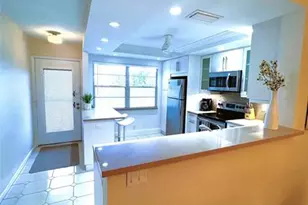 3202 Portofino Point, Coconut Creek, FL 33066 - Photo 24