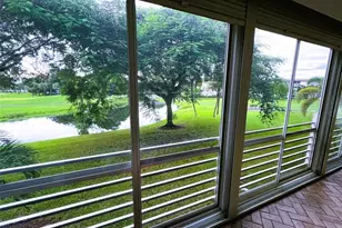 3202 Portofino Point, Coconut Creek, FL 33066 - Photo 18