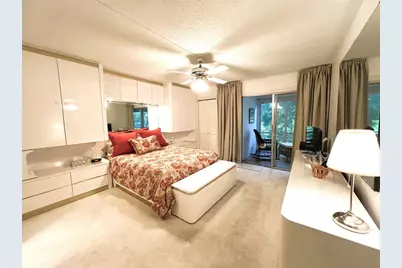 3202  Portofino Point, Unit #L-2, Coconut Creek, FL 33066 - Photo 6