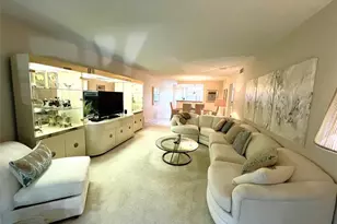 3202 Portofino Point, Coconut Creek, FL 33066 - Photo 10