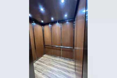 3202  Portofino Point, Unit #L-2, Coconut Creek, FL 33066 - Photo 30