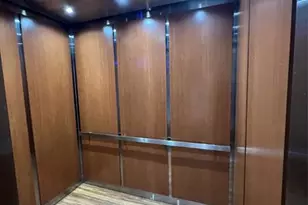 3202 Portofino Point, Coconut Creek, FL 33066 - Photo 30