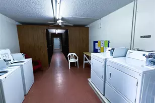 3202 Portofino Point, Coconut Creek, FL 33066 - Photo 28