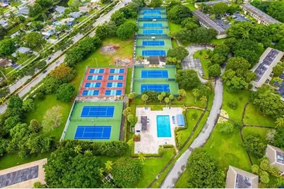 3202  Portofino Point, Unit #L-2, Coconut Creek, FL 33066 - Photo 38