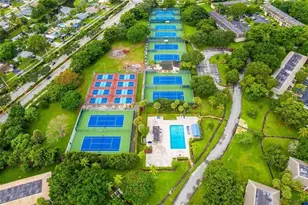 3202 Portofino Point, Coconut Creek, FL 33066 - Photo 38